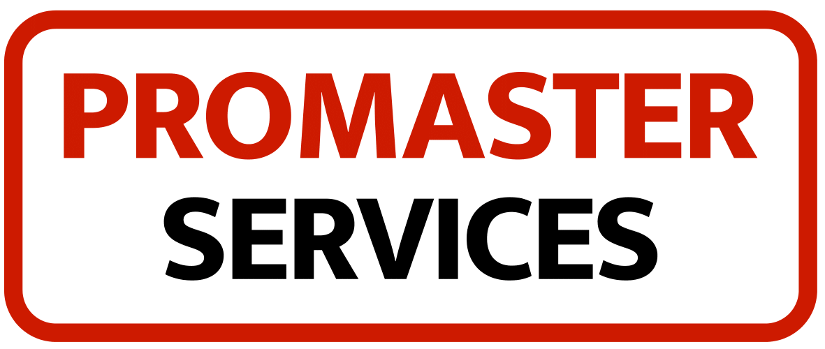 Pro Master Services